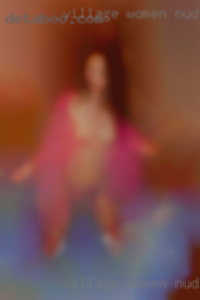 Village women nude pussy hot lund places in Galway.