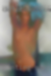Wanting married women Cordele