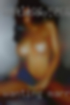 Wanting married women Cordele