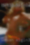 Woman Elgin