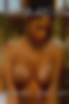 Woman gallery