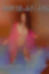 Woman gallery