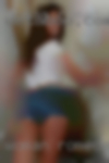 Woman Romeoville