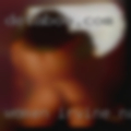 Women Irvine, naked