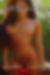 Women looking nudes