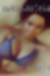Women motels