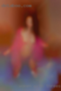 Women with unusual masturbation for threesomes Meriden, CT.