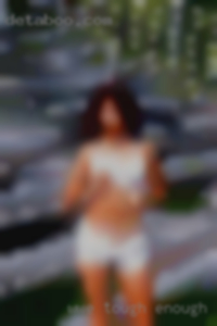 Wwe tough enough sexy hot girls Charlotte, NC.